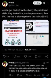 thumbnail of 1744704385184.jpg