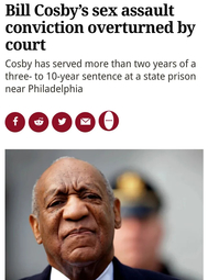 thumbnail of Bill Cosby.jpg