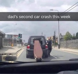 thumbnail of car-crash.jpg
