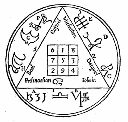 thumbnail of Sigillum Saturni.png