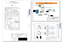 thumbnail of 0026.jpg