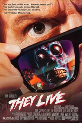 thumbnail of they_live.jpg