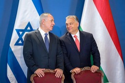 thumbnail of bibi-n-orban.jpg