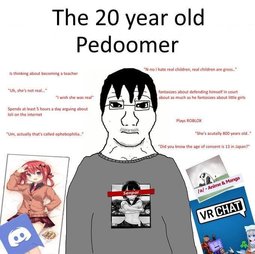 thumbnail of pedoomer.jpg