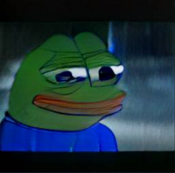 thumbnail of pepe soliloquy.png
