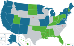 thumbnail of Map_of_US_state_cannabis_laws.svg.png