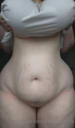 thumbnail of 1746939174337351.webm