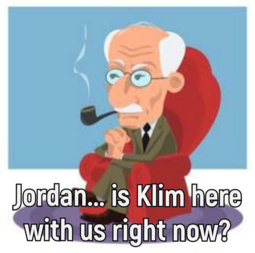 thumbnail of jordan klim shrink.png