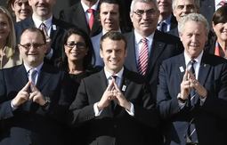 thumbnail of emmanuel macron _ hands.jpg