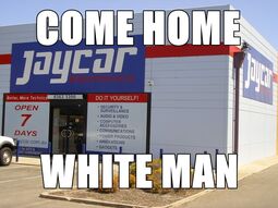 thumbnail of come home white man.jpg