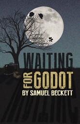 thumbnail of Samuel Beckett - Waiting for Godot.jpg