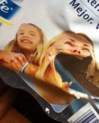 thumbnail of mouth laugh bag.jpg