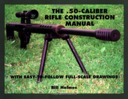 thumbnail of 50 Caliber Rifle.png