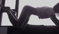thumbnail of 19_.jpg