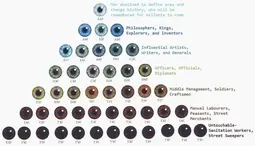 thumbnail of a10 eye chart.webp