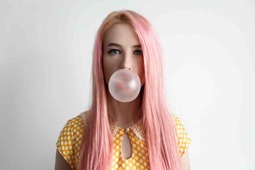 thumbnail of bubble-gum.jpg