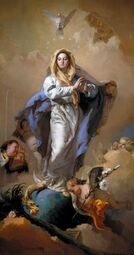 thumbnail of The Immaculate Conception _1767–1769_Giovanni Battista Tiepolo.JPG