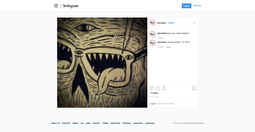 thumbnail of Curtis_Delaney_on_Instagram_“Keep_your_eyes_peepled..”_-_2019-10-10_02.09.00-or8.png