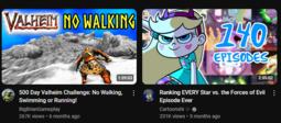 thumbnail of 25-01-05 06-14-08.png