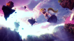 thumbnail of 1249717__safe_artist-colon-trombonyponypie_derpy+hooves_3d_blender_chaos_cloud_crepuscular+rays_epic+derpy_featured+image_female_floating_floating+isla.png