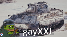thumbnail of gayXXL.mp4