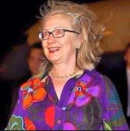 thumbnail of hillary hideous pic.PNG