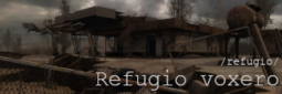 thumbnail of refugio.png