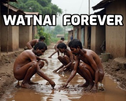 thumbnail of watnai forever.jpg