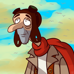 thumbnail of vincent_the_pigeon_man_by_justino16-d4fwc5l.png