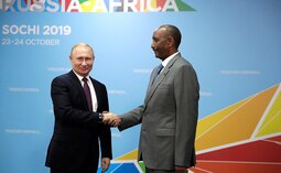 thumbnail of President_of_Russia_Vladimir_Putin_&_Chairman_of_the_Sovereignty_Council_of_Sudan_Abdel_Fattah_al-Burhan_in_October_2019.jpg