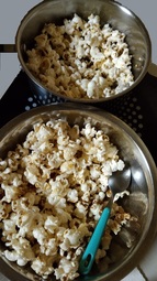 thumbnail of Popcorn (2).jpg