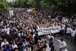 thumbnail of crowds-protest-during-a-memorial-march-for-french-teenager-nahel-on-june-29-2023-in-nanterre-france-the-french-teenager-of.jpg