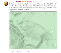thumbnail of Screenshot_2019-11-10 anonforq 🇺🇸🇺🇸🇺🇸🌟🌟🌟💯💯💯 on Twitter In October of 2019, Friends of David Goldberg realeased [...](3).png