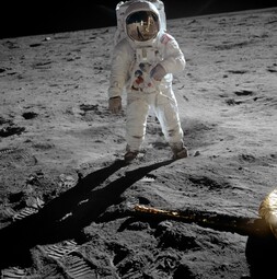 thumbnail of Aldrin_Apollo_11_original.jpg