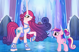 thumbnail of mlp_you_have_a_gold_heart___fan_art__by_velveagicsentryyt-dca5xjh.png