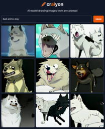 thumbnail of bad anime dog.png