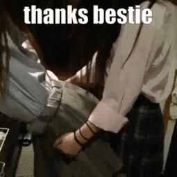 thumbnail of 1917890766346895853.gif