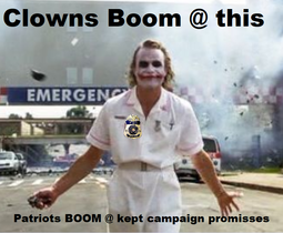 thumbnail of boom-clowns.png