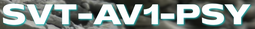 thumbnail of svt-av1-psy.png