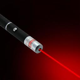 thumbnail of 5mw-professional-high-power-laser-pointer-pens-red-lights-20737551363.jpg