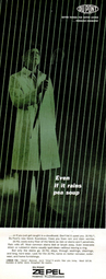 thumbnail of 1963_Zepel_advertisement.jpg