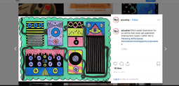 thumbnail of Curtis_Delaney_(@pizzatrip)_•_Instagram_photos_and_videos_-_2019-10-10_02.03.23-or8.png