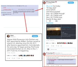 thumbnail of NEW Q Nov 2 2019.png