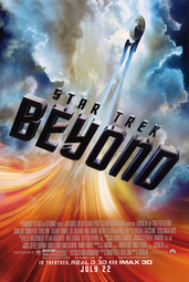 thumbnail of Star_Trek_Beyond_poster.jpg