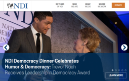 thumbnail of National Democratic Institute.png