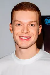 thumbnail of ClipboardImage.png