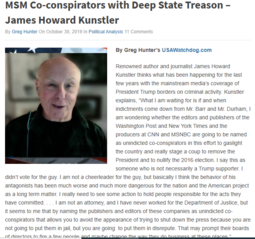thumbnail of msm treason co-conspirators.PNG
