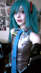 thumbnail of 7401933041838427397 hatsune miku loves aespa !!!!  #hatsunemiku #hatsunemikucosplay #mikuhatsune #mikuhatsunecosplay #miku #mikucosplay #vocaloid #vocaloidcosplay #supernova-264.mp4