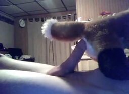 thumbnail of 5ced49d055c76man-fucks-fox-plush-gaybeast-com-siteripmp4-6b_66dc7d27ddf2b329a87ca819.jpg