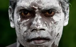 thumbnail of Australian-Aborigines.webp